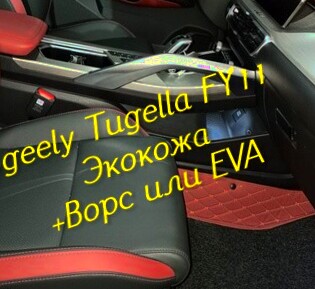 8d278fce8600a1390edae942da2c3647.jpg