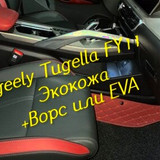8d278fce8600a1390edae942da2c3647