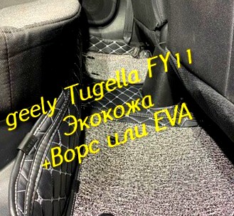 e10c419b531bb74044cbef4e3825825c.jpg