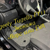 518868d8f8fe14bf79bfa5b6fe533f1b