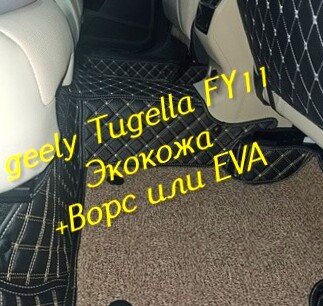 9134f169a8fda0340d5870f47e51cc82.jpg