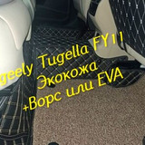 9134f169a8fda0340d5870f47e51cc82