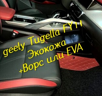766369a2c9e4c60c316ccfe2202f02e0.jpg