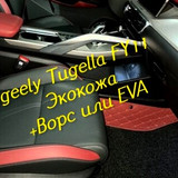 766369a2c9e4c60c316ccfe2202f02e0