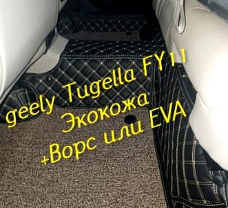 a4c95199533195303391e4dd76818e52.jpg