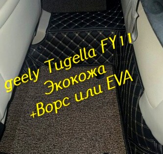 a950f2a0fc121e1f943bd0740a147731.jpg