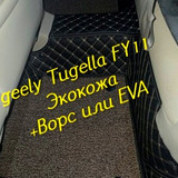 a950f2a0fc121e1f943bd0740a147731