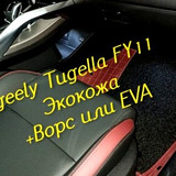 d483d5275cbabc68dd3ac4fdc16c9158