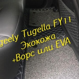 f0aac8d6feac72232712b7029f3e4f47