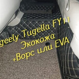 afcac54813406846b032d58c12a5b5c5