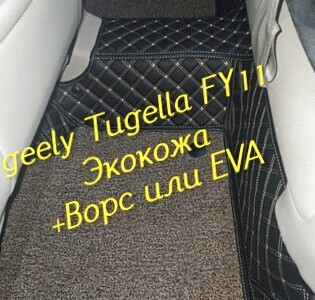 898451f9cec29cc842db9840d1590c9e.jpg