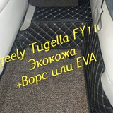 898451f9cec29cc842db9840d1590c9e