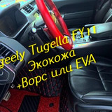c5e0ca0a623297f972bc2fdfb0445754