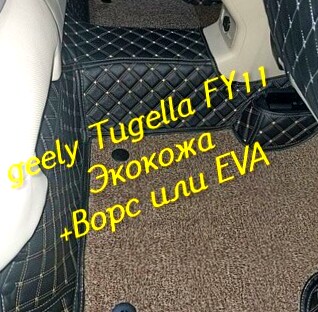 ca74c16b9773829b9ad87388ccecf95f.jpg