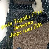 ca74c16b9773829b9ad87388ccecf95f