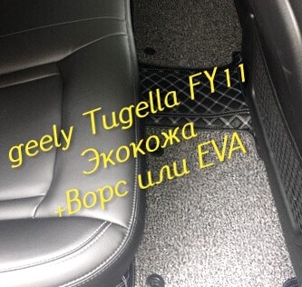 8d3e4c1e8c89d41558bfbebc4a839d9f.jpg
