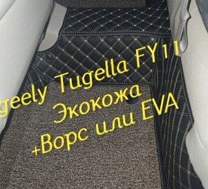 6a94d5932c983a5bbceaca88845264d2.jpg