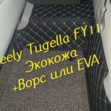 6a94d5932c983a5bbceaca88845264d2