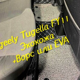 c645a7d5a3564f7638d1956d7c954e31