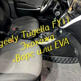 a569f14ce649ac29e5c87e879562787c