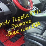 f19d505bee349c5a259f3f0c6e0d5a08