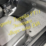 e6da072f82176707da6779ab8f250e49