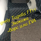 e1eda17a0111dd336b1d6ac9bda52eb0