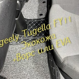 68d27fb10200f186c7217536ee238bb8