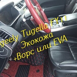 410629886742ce90823ec5360885807c