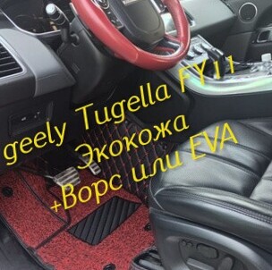 c65bda0b03513b10d34ccfc2456e6b9c.jpg