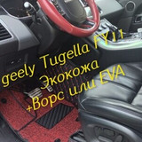 c65bda0b03513b10d34ccfc2456e6b9c