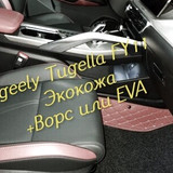 83c3be4fd2dd11bb5531822b632134f6