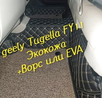 da1d3ae63f9b3b4aa2551cb6a8d808d9.jpg