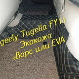 da1d3ae63f9b3b4aa2551cb6a8d808d9
