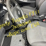446136094f35bd638900686a60b92dc1