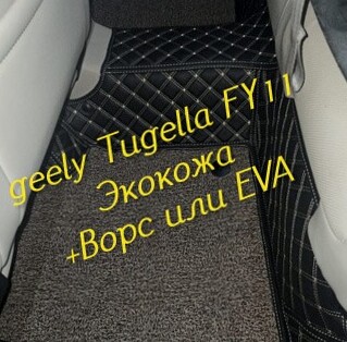 a2f77815accce8e1b7f4e414234a73fd.jpg