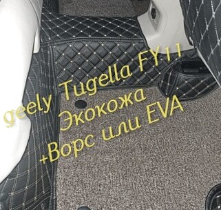a6cd7a9ebe14e92167fb61e8d5c150ed.jpg