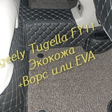 a6cd7a9ebe14e92167fb61e8d5c150ed