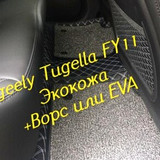 0ca414afbb5b821288cd238e2873d31d