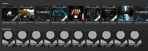 2023 07 23 12 52 36 Audiobookshelf Brave.png