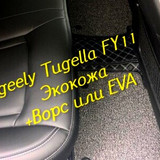 9f13d09faa7f1caa762cd4fa6cd72829