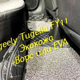 55049bc12bbabb5390f6d03711004951