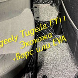 44c347d801e08a706488c0ddd381c677
