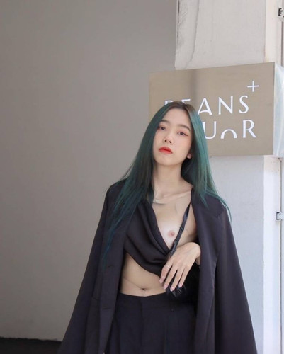 fang jah.jpg