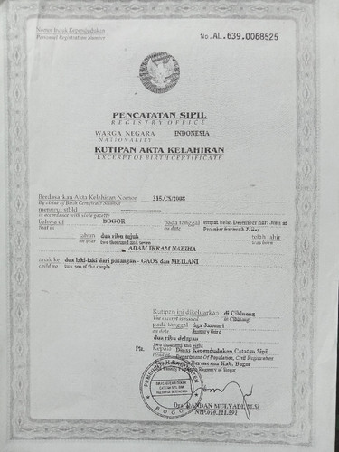 scaled IMG20230723123138.jpg