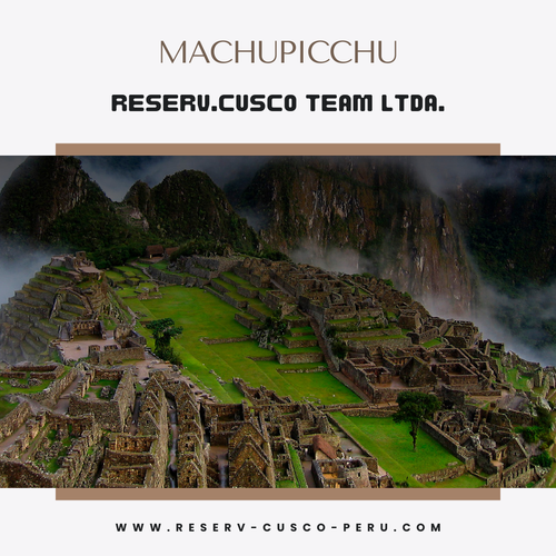 Machupicchu.png