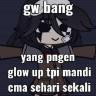 LXcyWi.jpg