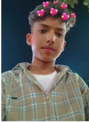 356925049 7221258827901153 5492021848486717909 n.jpg