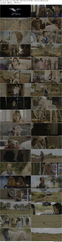Mia.and.the.White.Lion.2018.BluRay.2160p.2Audio.DTS HD.MA5.1.x265.10bit.HDR BeiTai preview.jpg