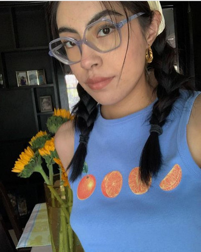 fHIk5juh o.jpg